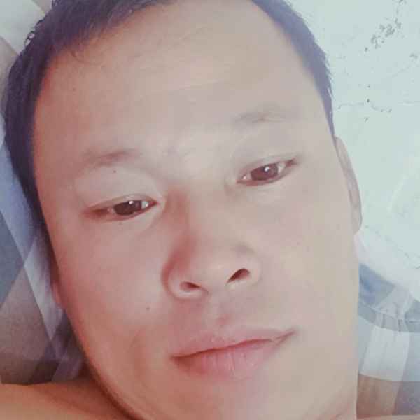黑龙江40岁单身帅哥真诚找对象-德州征婚相亲网