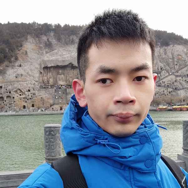 河南27岁单身帅哥真诚找对象-德州征婚相亲网