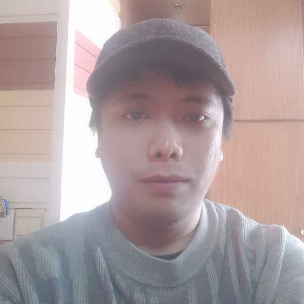 江苏34岁单身帅哥真诚找对象-德州征婚相亲网