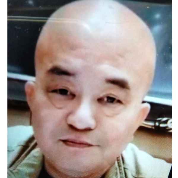 山东48岁单身帅哥真诚找对象-德州征婚相亲网