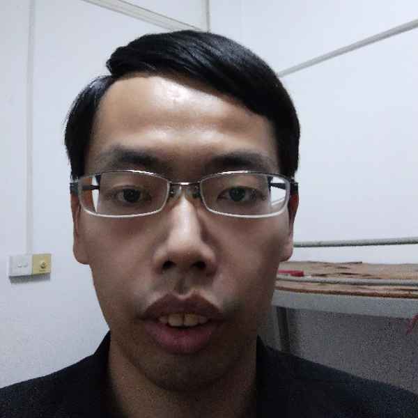 广东33岁单身帅哥真诚找对象-德州征婚相亲网