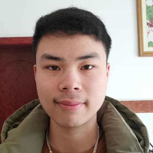 江西26岁单身帅哥真诚找对象-德州征婚相亲网