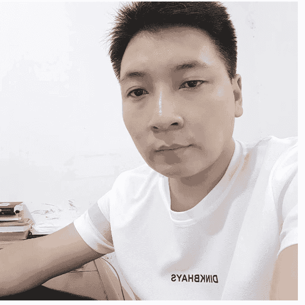 云南37岁单身帅哥真诚找对象-德州征婚相亲网