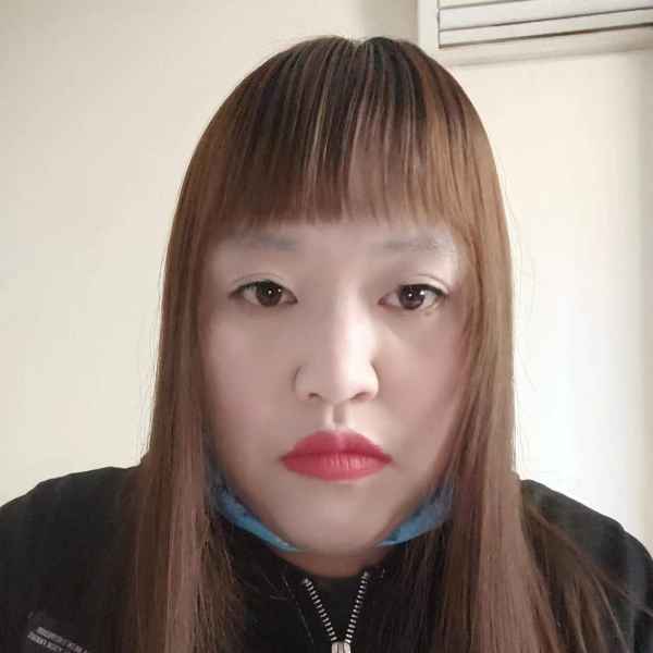 北京38岁单身美女真诚找对象-德州征婚网