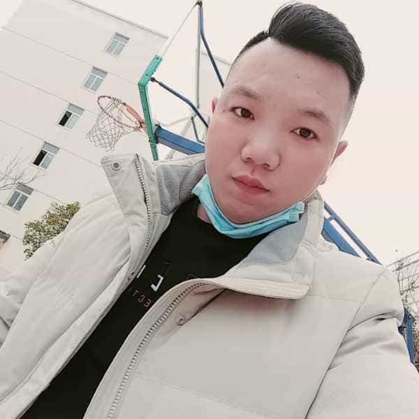 河南36岁单身帅哥真诚找对象-德州征婚相亲网