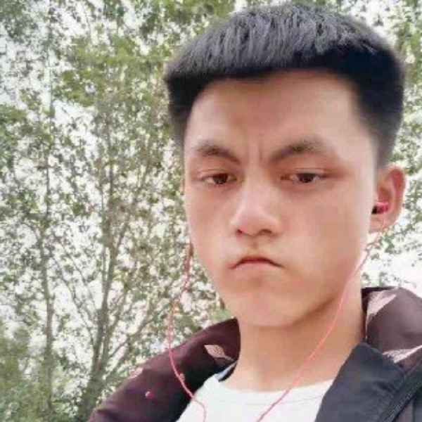 德州征婚相亲网