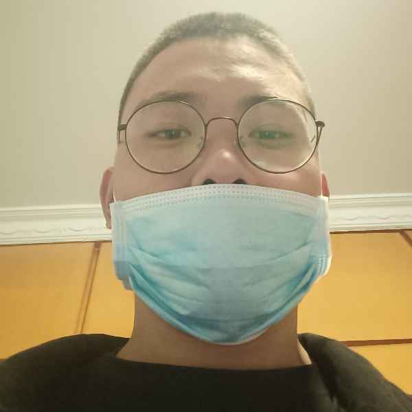 山东34岁单身帅哥真诚找对象-德州征婚相亲网