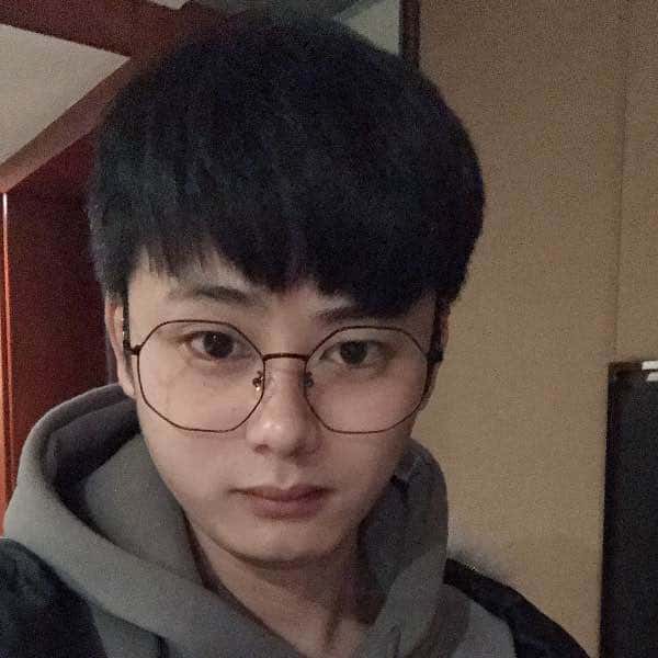 江苏34岁单身帅哥真诚找对象-德州征婚相亲网