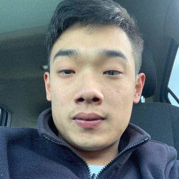 云南34岁单身帅哥真诚找对象-德州征婚相亲网