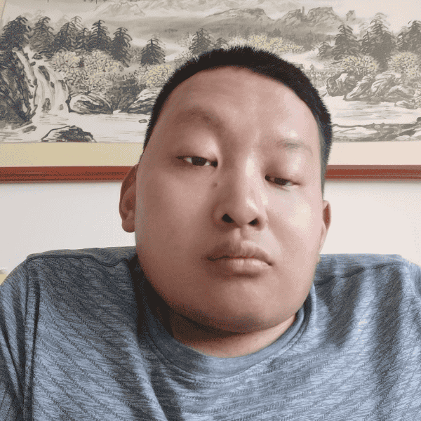 山东34岁单身帅哥真诚找对象-德州征婚相亲网
