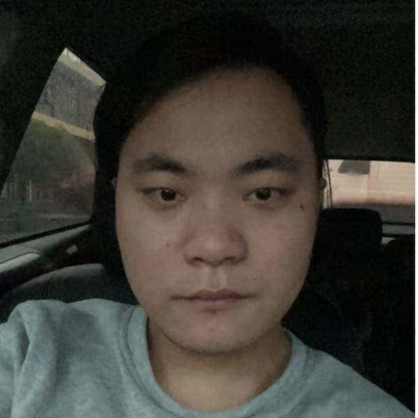 河南25岁单身帅哥真诚找对象-德州征婚相亲网