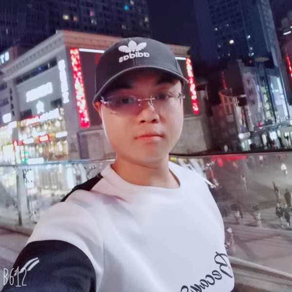 四川30岁单身帅哥真诚找对象-德州征婚相亲网