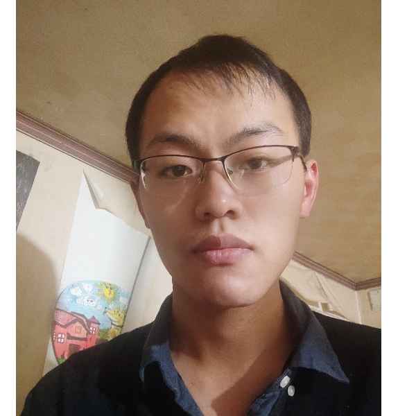 山东28岁单身帅哥真诚找对象-德州征婚相亲网