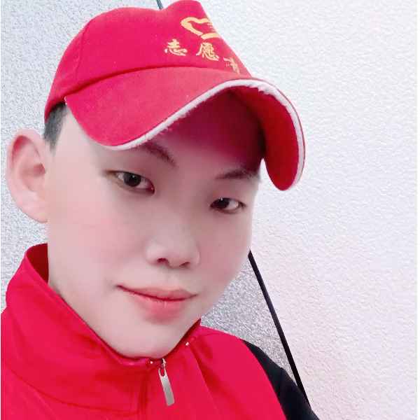 天津29岁单身帅哥真诚找对象-德州征婚相亲网