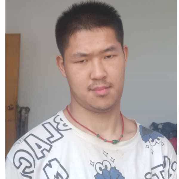 山西29岁单身帅哥真诚找对象-德州征婚相亲网