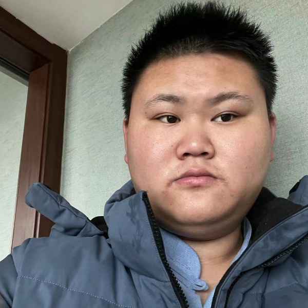 安徽27岁单身帅哥真诚找对象-德州征婚相亲网