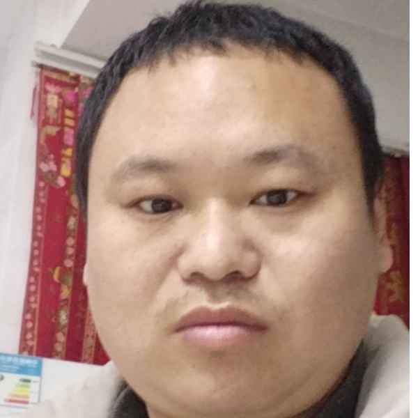 浙江34岁单身帅哥真诚找对象-德州征婚相亲网