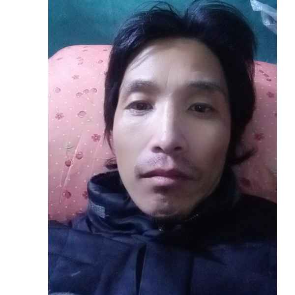 河北43岁单身帅哥真诚找对象-德州征婚相亲网