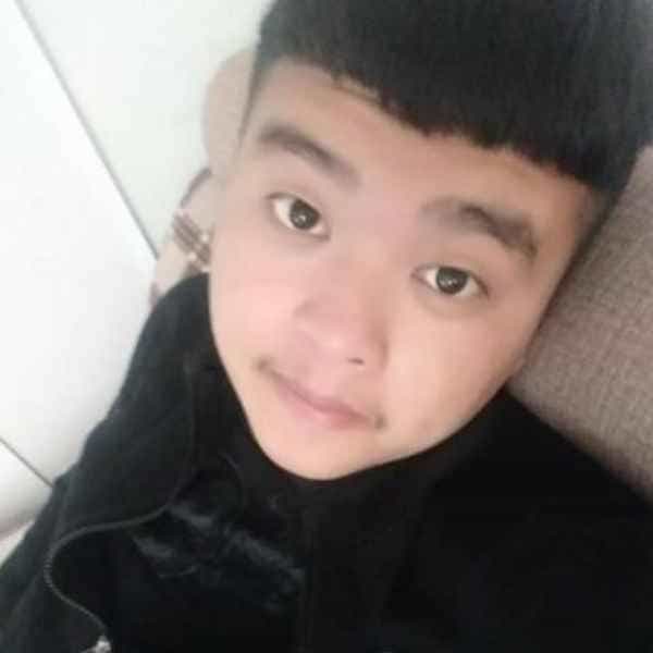 山西32岁单身帅哥真诚找对象-德州征婚相亲网