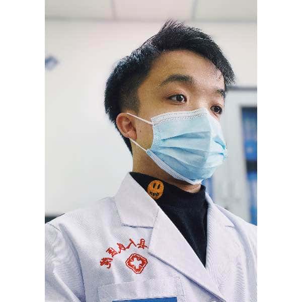 河北31岁单身帅哥真诚找对象-德州征婚相亲网