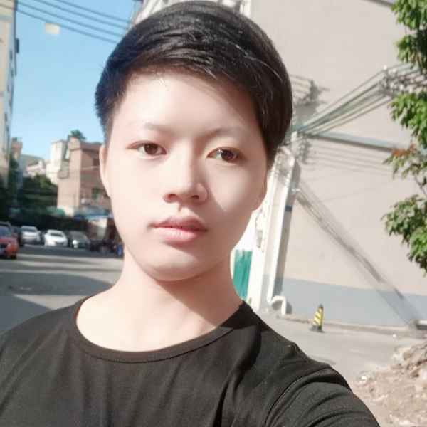 江西22岁单身帅哥真诚找对象-德州征婚相亲网
