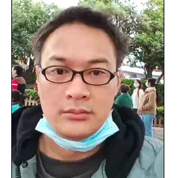 广东40岁单身帅哥真诚找对象-德州征婚相亲网