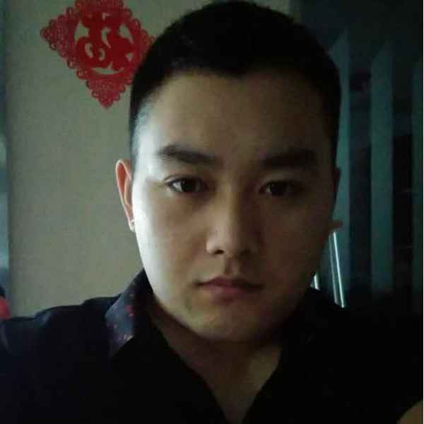 河南35岁单身帅哥真诚找对象-德州征婚相亲网