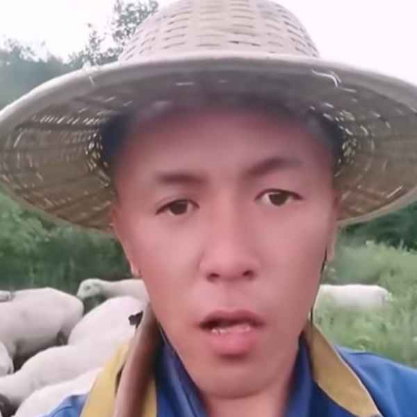 山西34岁单身帅哥真诚找对象-德州征婚相亲网