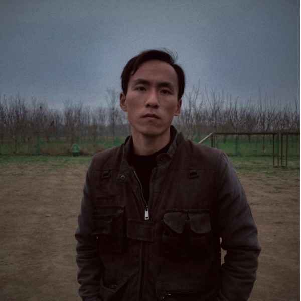 陕西30岁单身帅哥真诚找对象-德州征婚相亲网