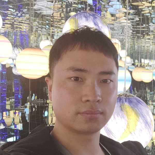 陕西29岁单身帅哥真诚找对象-德州征婚相亲网