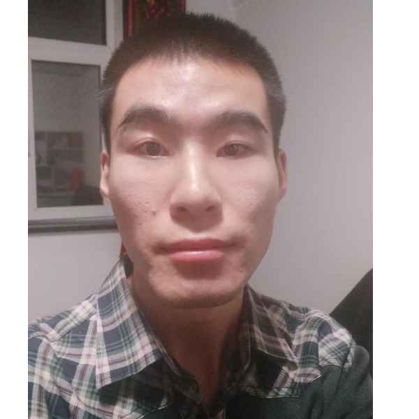 辽宁30岁单身帅哥真诚找对象-德州征婚相亲网