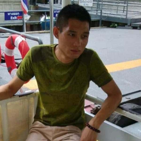 湖南37岁单身帅哥真诚找对象-德州征婚相亲网