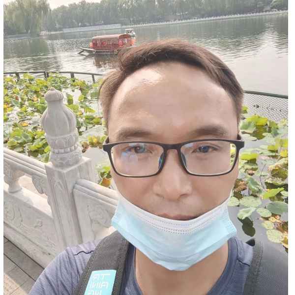 德州征婚相亲网