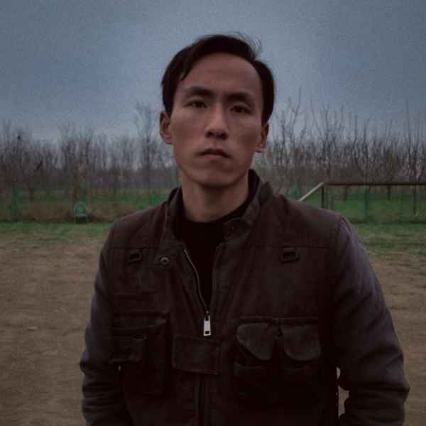 陕西30岁单身帅哥真诚找对象-德州征婚相亲网