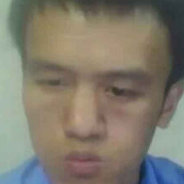 广东34岁单身帅哥真诚找对象-德州征婚相亲网
