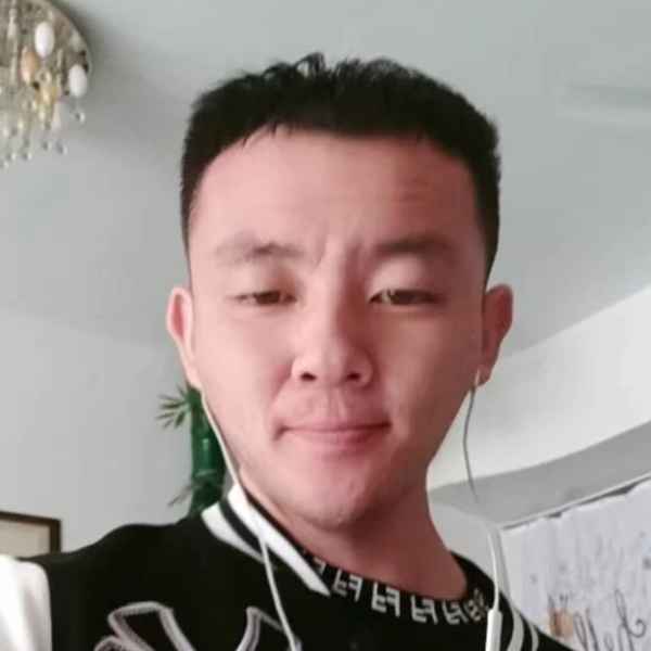 吉林28岁单身帅哥真诚找对象-德州征婚相亲网