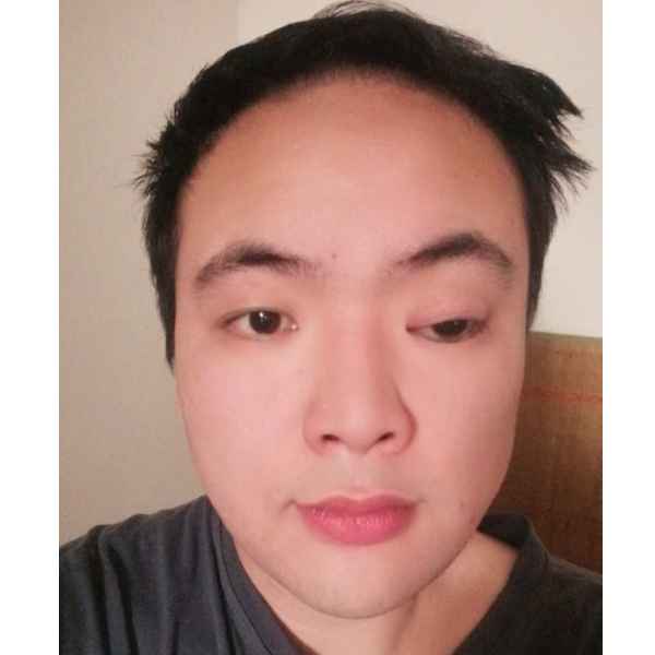 湖北32岁单身帅哥真诚找对象-德州征婚相亲网