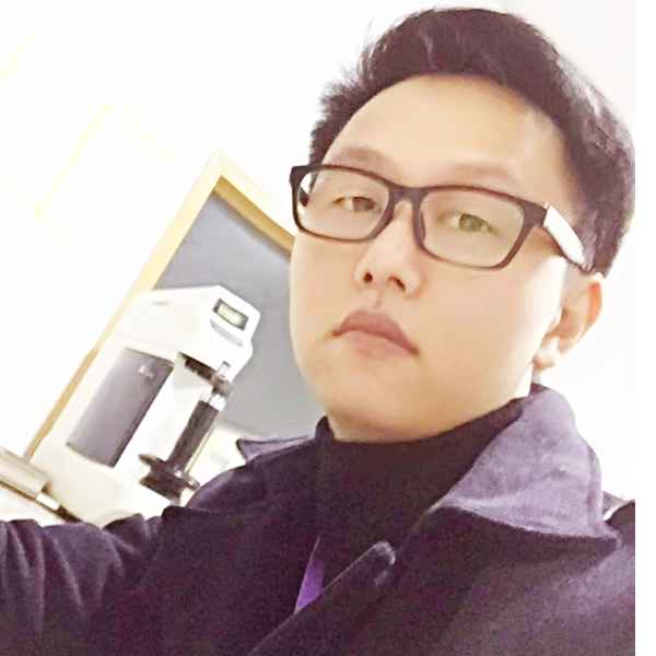湖南34岁单身帅哥真诚找对象-德州征婚相亲网