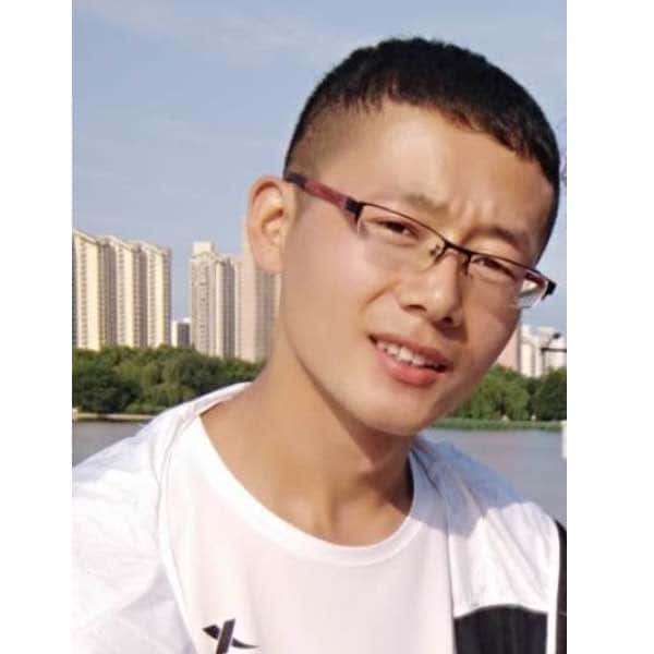 甘肃30岁单身帅哥真诚找对象-德州征婚相亲网