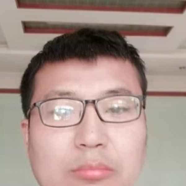 河北39岁单身帅哥真诚找对象-德州征婚相亲网