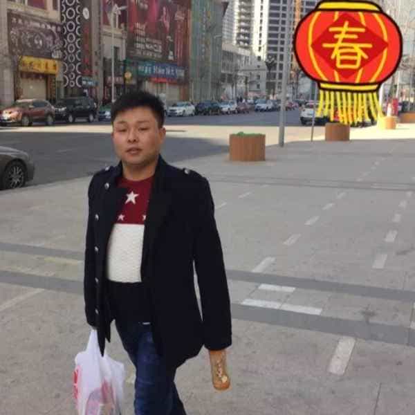 青海32岁单身帅哥真诚找对象-德州征婚相亲网