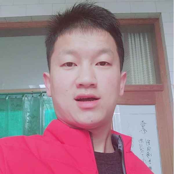 山西30岁单身帅哥真诚找对象-德州征婚相亲网