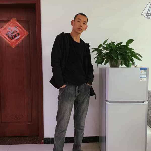 陕西31岁单身帅哥真诚找对象-德州征婚相亲网