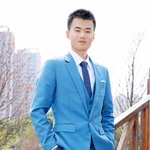 福建35岁单身帅哥真诚找对象-德州征婚相亲网
