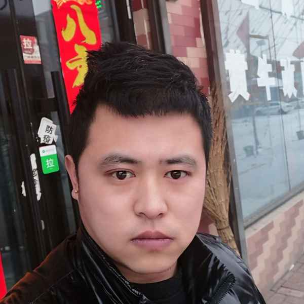 黑龙江30岁单身帅哥真诚找对象-德州征婚相亲网