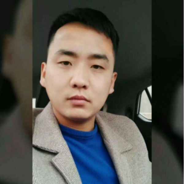 陕西30岁单身帅哥真诚找对象-德州征婚相亲网