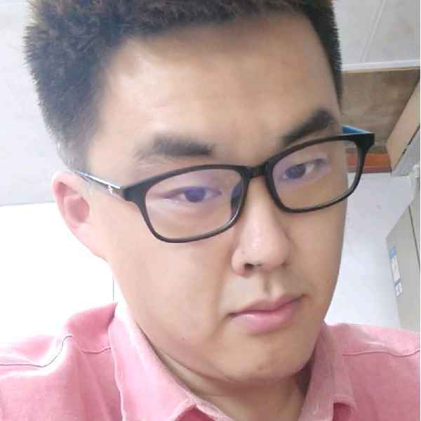 江苏34岁单身帅哥真诚找对象-德州征婚相亲网