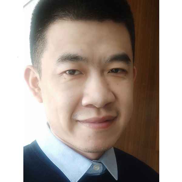 辽宁40岁单身帅哥真诚找对象-德州征婚相亲网