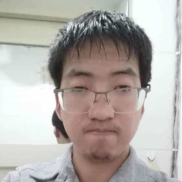 陕西27岁单身帅哥真诚找对象-德州征婚相亲网