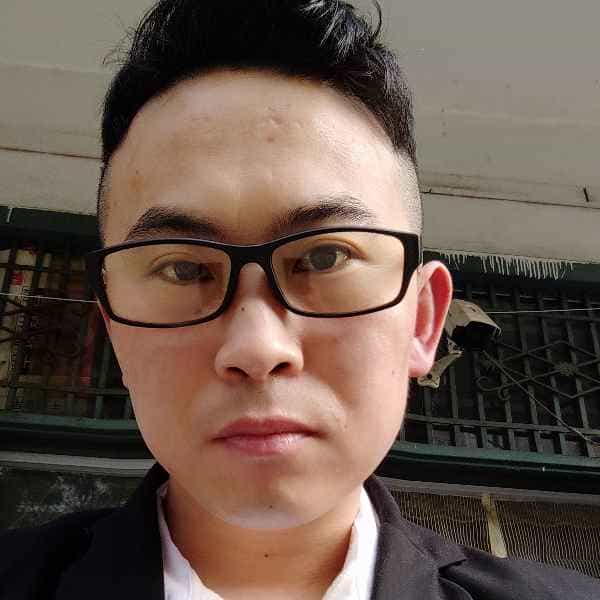 陕西33岁单身帅哥真诚找对象-德州征婚相亲网